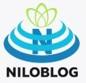 ویپ پایتخت
